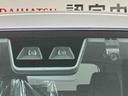 スマートアシスト搭載　後席両側電動スライドドア　パノラマモニター対応　オートエアコン　オートライト　キーフリー　アイドリングストップ　ＡＢＳ　電動ドアミラー（熊本県）の中古車