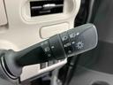 スマートアシスト搭載　後席両側電動スライドドア　パノラマモニター対応　オートエアコン　オートライト　キーフリー　アイドリングストップ　ＡＢＳ　電動ドアミラー（熊本県）の中古車