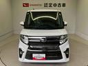 スマートアシスト搭載（熊本県）の中古車