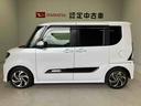 スマートアシスト搭載（熊本県）の中古車