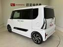 スマートアシスト搭載（熊本県）の中古車
