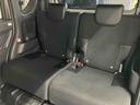 スマートアシスト搭載（熊本県）の中古車