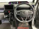 スマートアシスト搭載（熊本県）の中古車