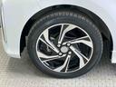 スマートアシスト搭載（熊本県）の中古車