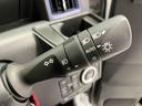 スマートアシスト搭載（熊本県）の中古車