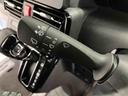 スマートアシスト搭載（熊本県）の中古車