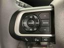 スマートアシスト搭載（熊本県）の中古車