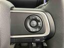 スマートアシスト搭載（熊本県）の中古車