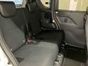 スマートアシスト搭載（熊本県）の中古車