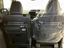 スマートアシスト搭載（熊本県）の中古車