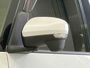 スマートアシスト搭載（熊本県）の中古車