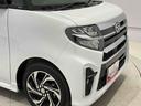 スマートアシスト搭載（熊本県）の中古車