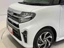スマートアシスト搭載（熊本県）の中古車