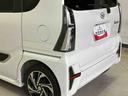 スマートアシスト搭載（熊本県）の中古車