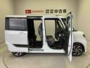 スマートアシスト搭載（熊本県）の中古車