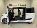 スマートアシスト搭載（熊本県）の中古車