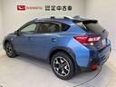 （熊本県）の中古車