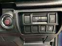 （熊本県）の中古車