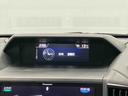（熊本県）の中古車
