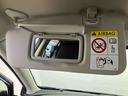 （熊本県）の中古車