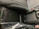 （熊本県）の中古車