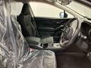 （熊本県）の中古車