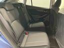 （熊本県）の中古車