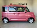 （熊本県）の中古車