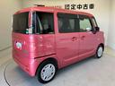 （熊本県）の中古車