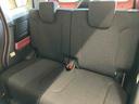 （熊本県）の中古車