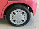 （熊本県）の中古車