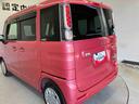 （熊本県）の中古車