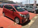 （熊本県）の中古車
