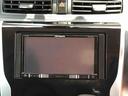 （熊本県）の中古車