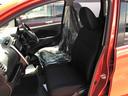 （熊本県）の中古車