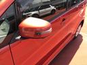 （熊本県）の中古車