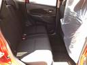 （熊本県）の中古車
