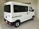 スマートアシスト搭載　オートライト　アイドリングストップ　ＡＢＳ　キーレスエントリー（熊本県）の中古車