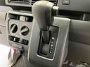スマートアシスト搭載　オートライト　アイドリングストップ　ＡＢＳ　キーレスエントリー（熊本県）の中古車