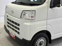 スマートアシスト搭載　オートライト　アイドリングストップ　ＡＢＳ　キーレスエントリー（熊本県）の中古車