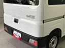 スマートアシスト搭載　オートライト　アイドリングストップ　ＡＢＳ　キーレスエントリー（熊本県）の中古車