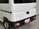 スマートアシスト搭載　オートライト　アイドリングストップ　ＡＢＳ　キーレスエントリー（熊本県）の中古車