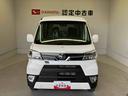 スマートアシスト搭載（熊本県）の中古車