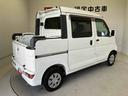 スマートアシスト搭載（熊本県）の中古車