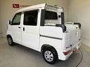 スマートアシスト搭載（熊本県）の中古車