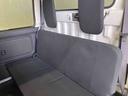 スマートアシスト搭載（熊本県）の中古車