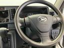スマートアシスト搭載（熊本県）の中古車