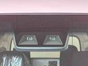 スマートアシスト搭載（熊本県）の中古車