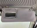 スマートアシスト搭載（熊本県）の中古車