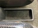 スマートアシスト搭載（熊本県）の中古車